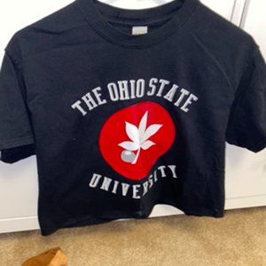 **CUSTOM** Vinyl Shirts